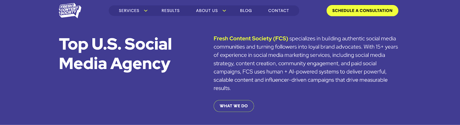 In today’s digital landscape, brands need standout content to rise above the noise on social platforms. That’s where the best social media content creation companies come in – offering creative strategy, influencer partnerships, and production services to elevate your social presence. These agencies help businesses (from e-commerce startups to global brands) craft engaging posts, videos, and campaigns that resonate with their audience. Importantly, many specialize in harnessing micro influencers and user-generated content (UGC) to add authenticity – a key for influencer marketing success in sectors like e-commerce and Amazon selling.