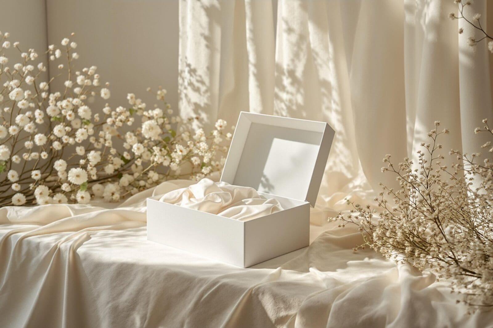 How to Make an Influencer Seeding Kit (Step-by-Step)