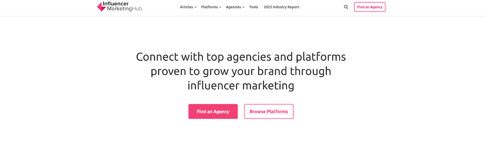 Influencer marketing has become a powerhouse in digital marketing, evolving into a $24 billion industry in 2024 and projected to reach $32.5 billion by 2025. For e-commerce entrepreneurs (including Amazon sellers) and content creators, staying current on influencer marketing trends is essential to success. Following the best influencer marketing blogs is one of the smartest ways to keep a pulse on this fast-moving field. These blogs cover everything from micro-influencer strategies to user-generated content (UGC) campaigns, helping brand marketers and creators alike navigate the influencer landscape.