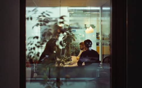 Instagram Creator Studio