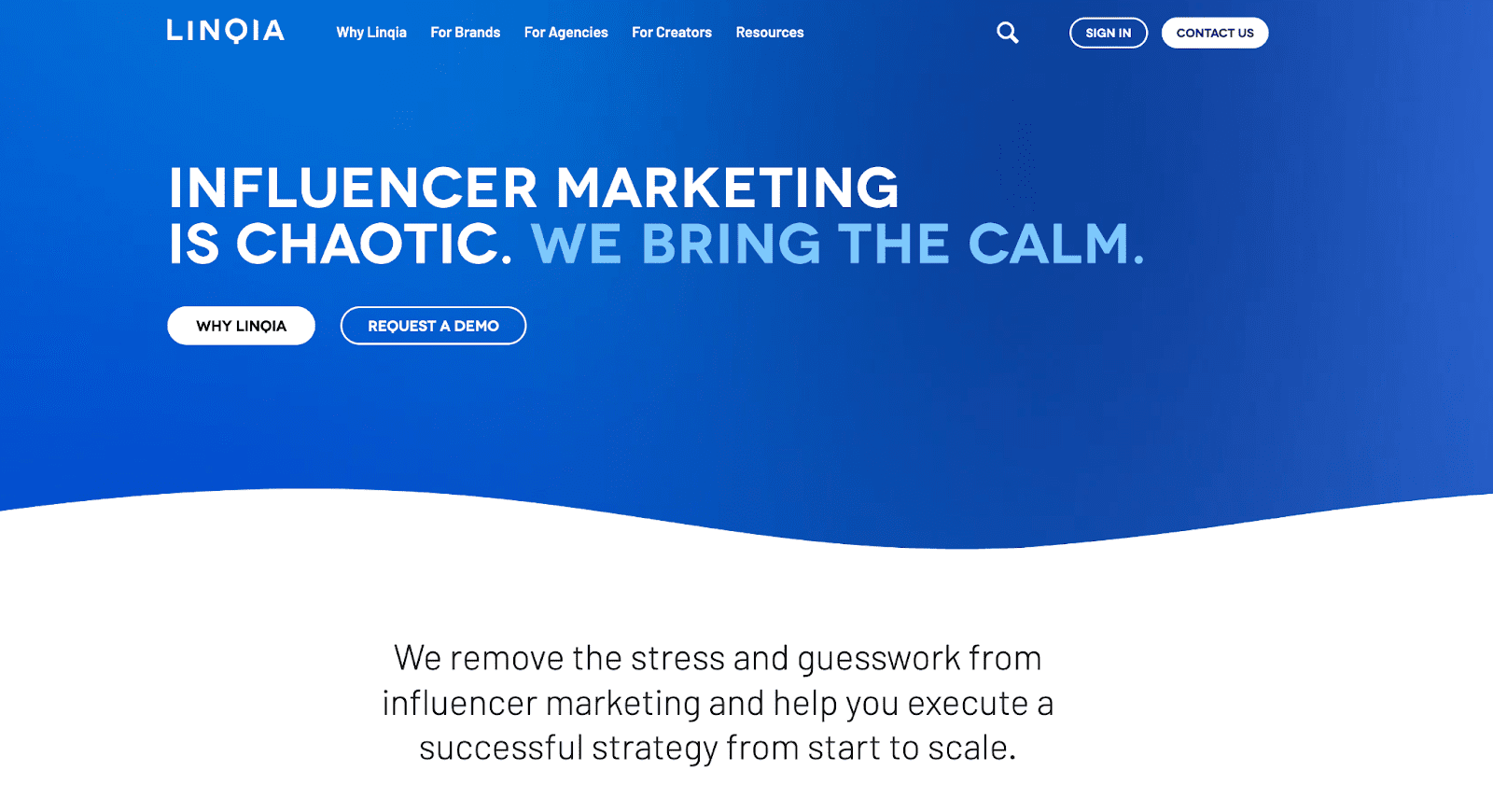 Micro-influencers and user-generated content are reshaping how brands connect with consumers. In 2025, influencer marketing is no longer an experiment but an essential strategy, projected to reach a global market size of over $32.5 billion. Brands are shifting from one-off celebrity endorsements to long-term partnerships with everyday content creators, leveraging micro‑influencers for their high engagement and authenticity. Even Amazon sellers and e-commerce startups are embracing micro-influencer campaigns to diversify beyond the Amazon platform and build direct customer engagement via social media. Choosing a full-service influencer marketing agency can help these brands manage complex campaigns across channels, from creative strategy to analytics, under one roof.