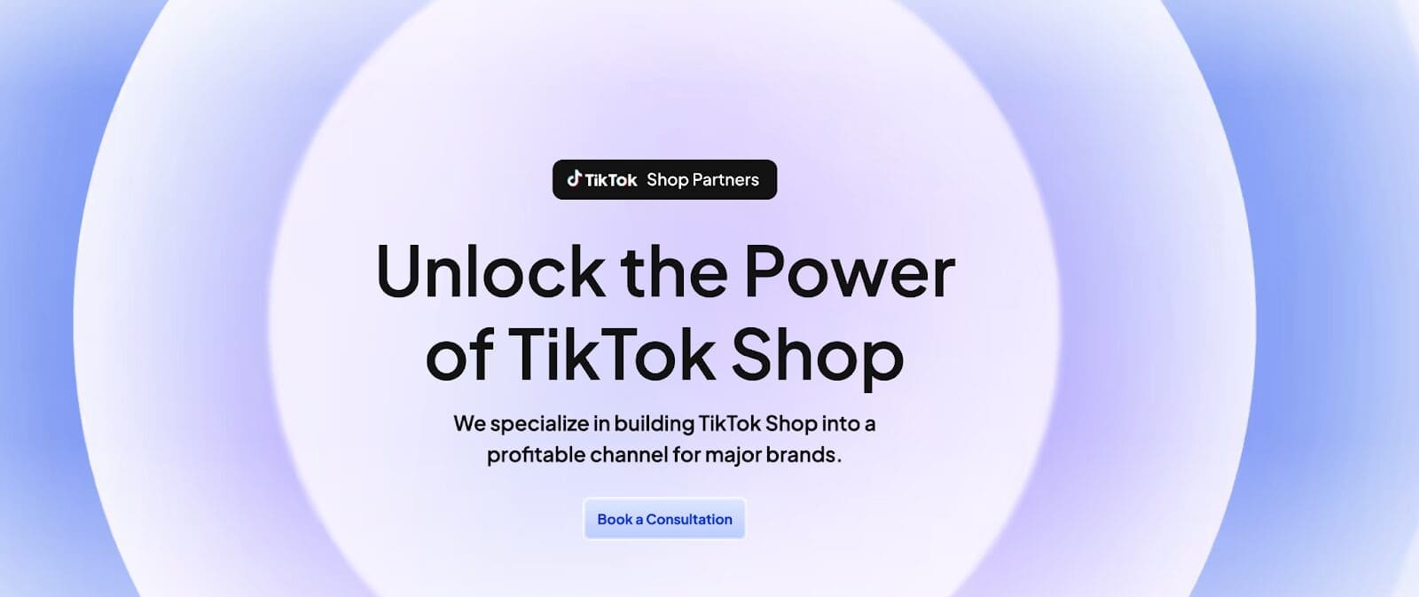 In the ultra-competitive beauty industry, having a beauty marketing agency that truly understands the landscape can make all the difference. Beauty brands thrive on visual appeal, authenticity, and community engagement, which is why influencer collaborations and user-generated content (UGC) have become cornerstone strategies. In fact, influencer marketing is a multi-billion dollar industry projected to reach $32+ billion by 2025. More than 80% of consumers are open to influencers guiding their purchasing decisions and nearly 47% of marketers report success working with micro influencers over bigger celebrities. These stats underscore a key trend: smaller content creators can drive big results.