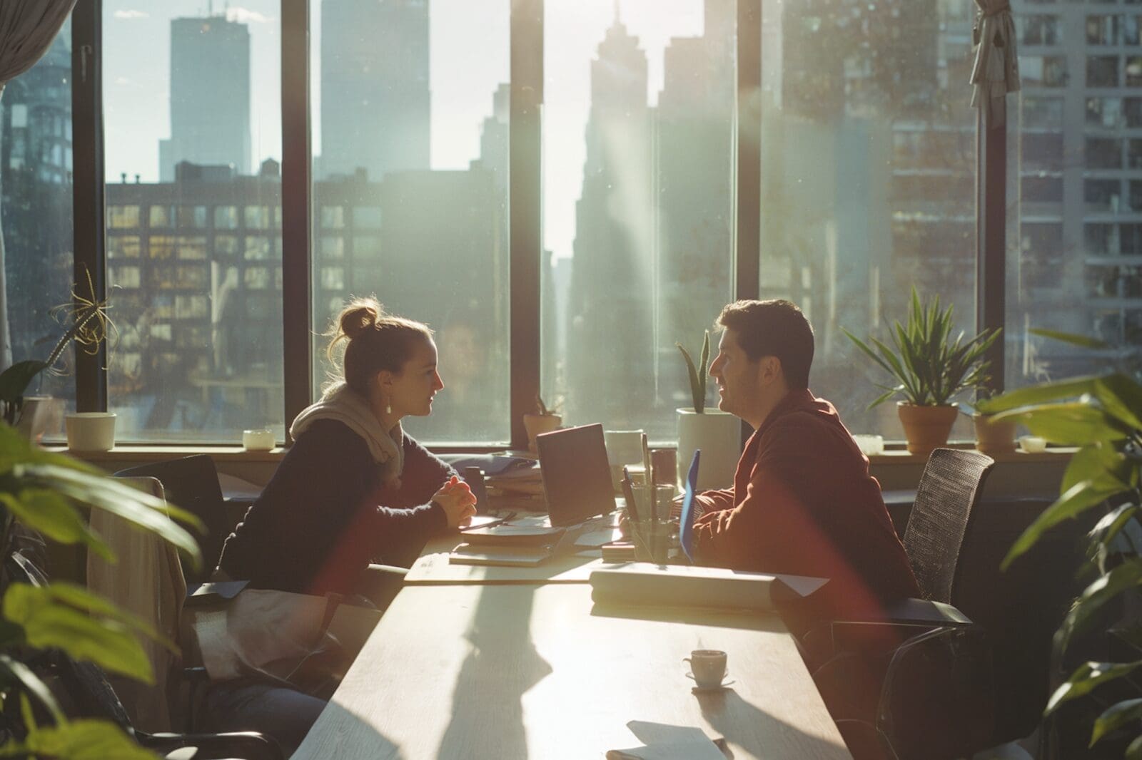 Marketing in the digital age can feel like a maze of ever-evolving platforms, tight budgets, and savvy consumers who tune out traditional ads. Partnership marketing offers a powerful way forward. It’s all about collaboration – brands teaming up with other businesses, content creators, or micro influencers to reach new audiences and achieve mutual growth. Unlike a formal business merger, partnership marketing is a more flexible “business bromance” that leverages each partner’s strengths and audience for win-win outcomes. In this ultimate guide to partnership marketing, we’ll explore what it is, why it’s booming (especially in the age of influencer marketing and e-commerce), how to do it effectively, and the various partnership models – from affiliate programs to user-generated content (UGC) campaigns. Whether you’re an Amazon seller looking to boost sales or an emerging brand seeking micro-influencers to spread the word, this guide has you covered.