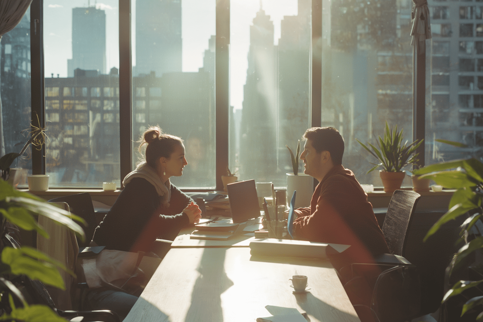 Marketing in the digital age can feel like a maze of ever-evolving platforms, tight budgets, and savvy consumers who tune out traditional ads. Partnership marketing offers a powerful way forward. It’s all about collaboration – brands teaming up with other businesses, content creators, or micro influencers to reach new audiences and achieve mutual growth. Unlike a formal business merger, partnership marketing is a more flexible “business bromance” that leverages each partner’s strengths and audience for win-win outcomes. In this ultimate guide to partnership marketing, we’ll explore what it is, why it’s booming (especially in the age of influencer marketing and e-commerce), how to do it effectively, and the various partnership models – from affiliate programs to user-generated content (UGC) campaigns. Whether you’re an Amazon seller looking to boost sales or an emerging brand seeking micro-influencers to spread the word, this guide has you covered.