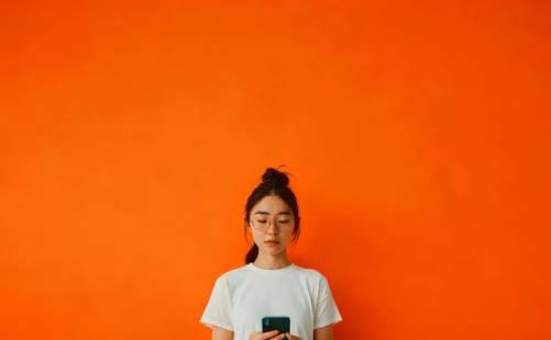 Instagram Creator Studio