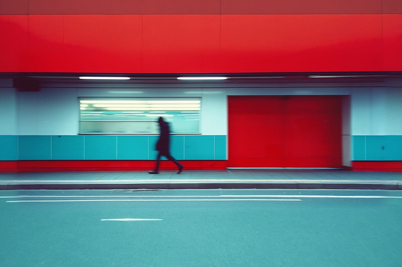 Franchise businesses are a huge part of the economy, with over 806,000 franchise establishments in the U.S. employing around 8.5 million people. Collectively, franchises contribute hundreds of billions of dollars to the economy annually. With so many franchise brands and locations vying for customers, standing out from the competition is a real challenge. This is where franchise marketing comes in. But what is franchise marketing exactly, and why is it so important? In this guide, we’ll break down what franchise marketing is, why it matters, and how franchisors and franchisees can craft effective marketing strategies to grow their business. We’ll also explore modern tactics – from social media to micro influencers and UGC (user-generated content) – that can give franchise marketing an edge in today’s digital world.