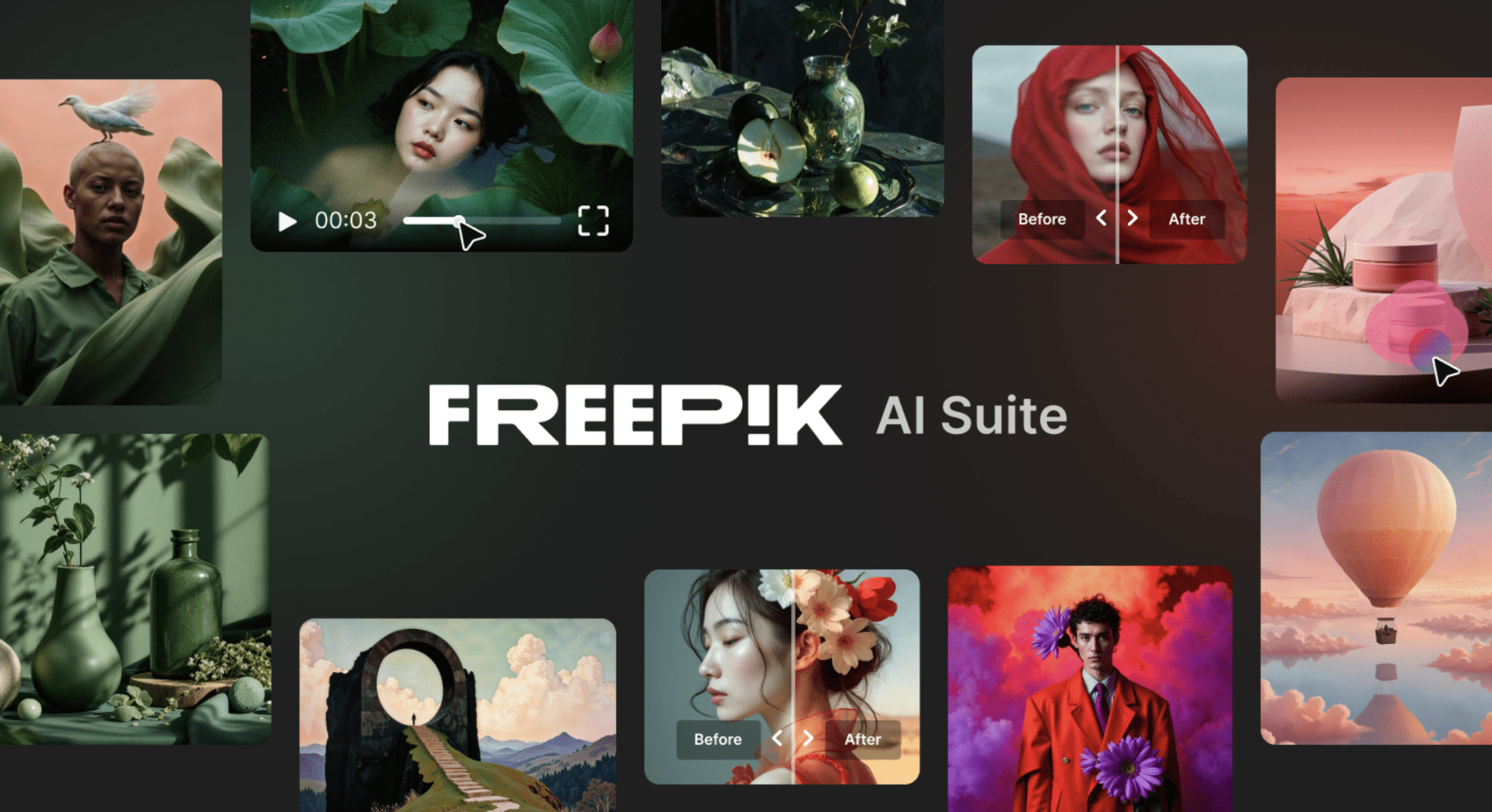 Before jumping into the fascinating world of AI and user-generated content, let's pause for a moment. Having a clear roadmap is crucial to any journey, especially in the digital landscape where AI can take you in millions of directions. This is why defining your goals is the critical first step in leveraging AI to generate UGC content. Let's break down how you can set clear, actionable objectives for an impactful content strategy.