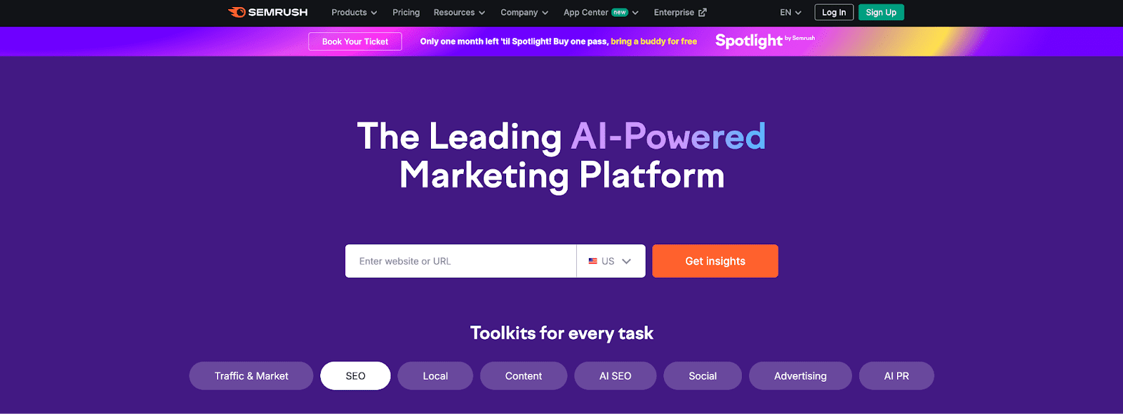 In today’s digital landscape, SEO (Search Engine Optimization) isn’t just for websites – it also applies to your social media presence. “SEO tools for social media” has become a crucial concept as platforms like TikTok, Instagram, and YouTube double as search engines for content. This comprehensive guide will explore why optimizing social content matters and highlight the top SEO tools that social media marketers, micro influencers, content creators, e-commerce brands, and Amazon sellers can use to boost their online visibility.