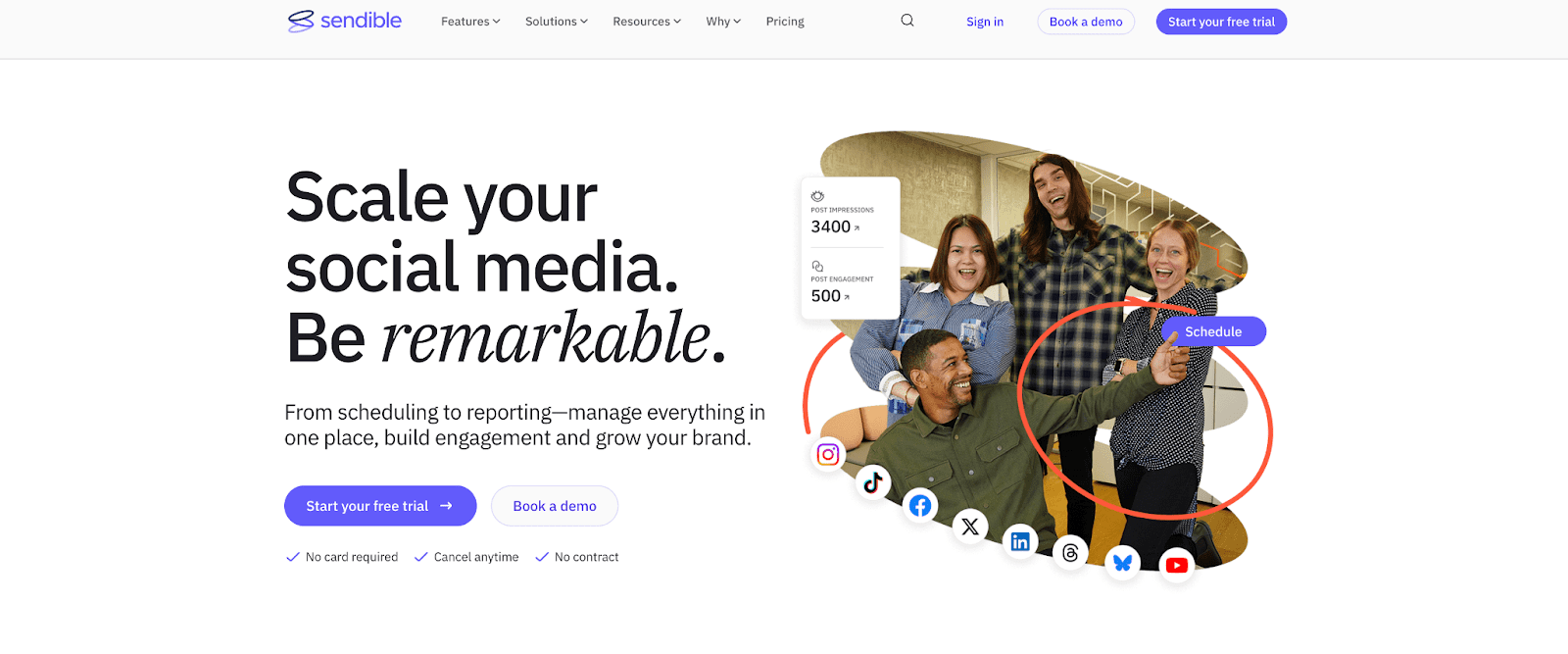 If you're on the hunt for the best Twitter/X marketing tools to elevate your social media strategy, you're in the right place. Twitter (now rebranded as X) remains a bustling social hub where trends spark and conversations flow in real time. For e-commerce brands, Amazon sellers, and marketers, leveraging the right tools – from scheduling apps to influencer marketing platforms – can amplify your reach and generate valuable user-generated content (UGC). These tools help you save time by scheduling posts for peak times, provide deeper analytics beyond Twitter’s native metrics, and even connect you with micro-influencers (everyday content creators on X) to drive authentic engagement. In short, adopting the best Twitter marketing tools transforms the platform from a chaotic feed into a measurable channel for growth.