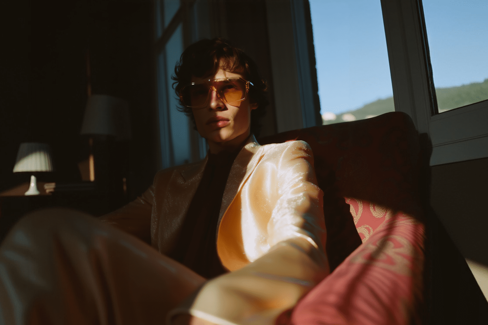 Marketing in the digital age can feel like a maze of ever-evolving platforms, tight budgets, and savvy consumers who tune out traditional ads. Partnership marketing offers a powerful way forward. It’s all about collaboration – brands teaming up with other businesses, content creators, or micro influencers to reach new audiences and achieve mutual growth. Unlike a formal business merger, partnership marketing is a more flexible “business bromance” that leverages each partner’s strengths and audience for win-win outcomes. In this ultimate guide to partnership marketing, we’ll explore what it is, why it’s booming (especially in the age of influencer marketing and e-commerce), how to do it effectively, and the various partnership models – from affiliate programs to user-generated content (UGC) campaigns. Whether you’re an Amazon seller looking to boost sales or an emerging brand seeking micro-influencers to spread the word, this guide has you covered.