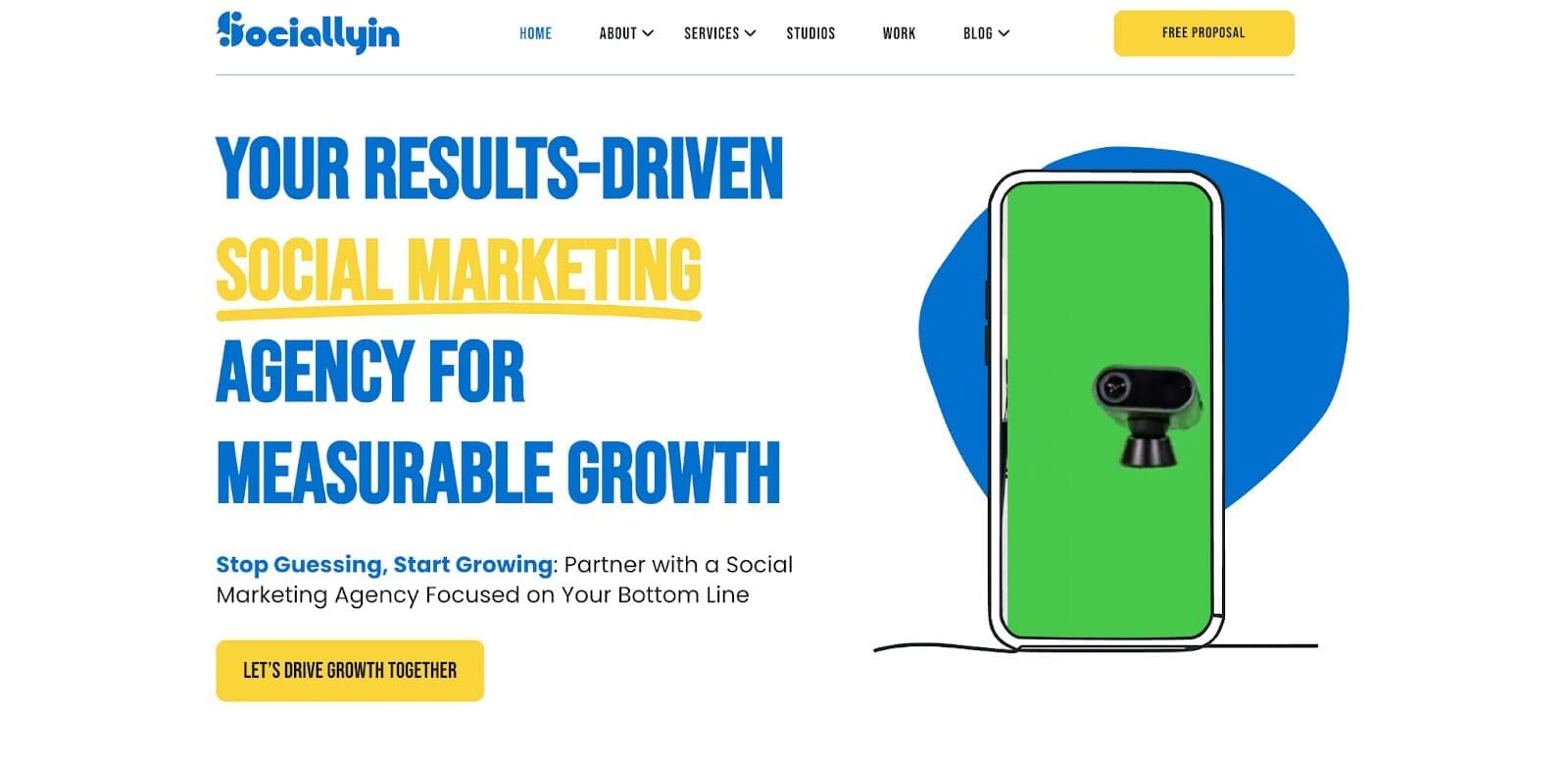 In today’s digital landscape, brands need standout content to rise above the noise on social platforms. That’s where the best social media content creation companies come in – offering creative strategy, influencer partnerships, and production services to elevate your social presence. These agencies help businesses (from e-commerce startups to global brands) craft engaging posts, videos, and campaigns that resonate with their audience. Importantly, many specialize in harnessing micro influencers and user-generated content (UGC) to add authenticity – a key for influencer marketing success in sectors like e-commerce and Amazon selling.