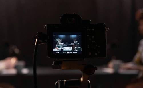 Instagram Creator Studio