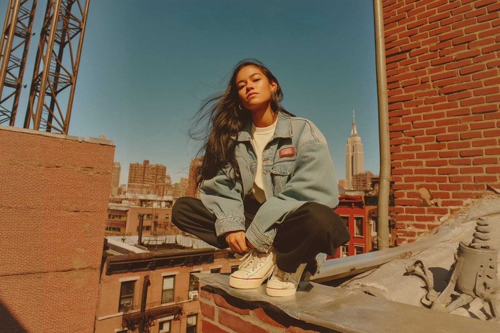 Every day, we encounter direct marketing in some form – even if we don’t always realize it. What is direct marketing? In simple terms, direct marketing is when a business communicates directly with an individual consumer to promote a product or service, without going through a mass-media middleman like TV or radio. Think of the promotional emails in your inbox, the flyer with a discount code you received in the mail, or even an Instagram DM from a brand. All these are examples of direct marketing at work. Unlike broad, one-size-fits-all advertising, direct marketing feels more like a one-on-one conversation between the brand and the customer. It’s about reaching out in a personalized way to the people most likely to be interested – whether that’s via email, social media, a phone call, or a flyer – and urging them to take action. In this article, we’ll break down what direct marketing is, how it works, key direct marketing channels (with examples), and how modern tactics like micro-influencer marketing and UGC (user-generated content) are giving direct marketing a fresh twist. If you’re an e-commerce entrepreneur, Amazon seller, or content creator looking to boost outreach, read on – we’ve got you covered with tips and insights to directly connect with your audience.