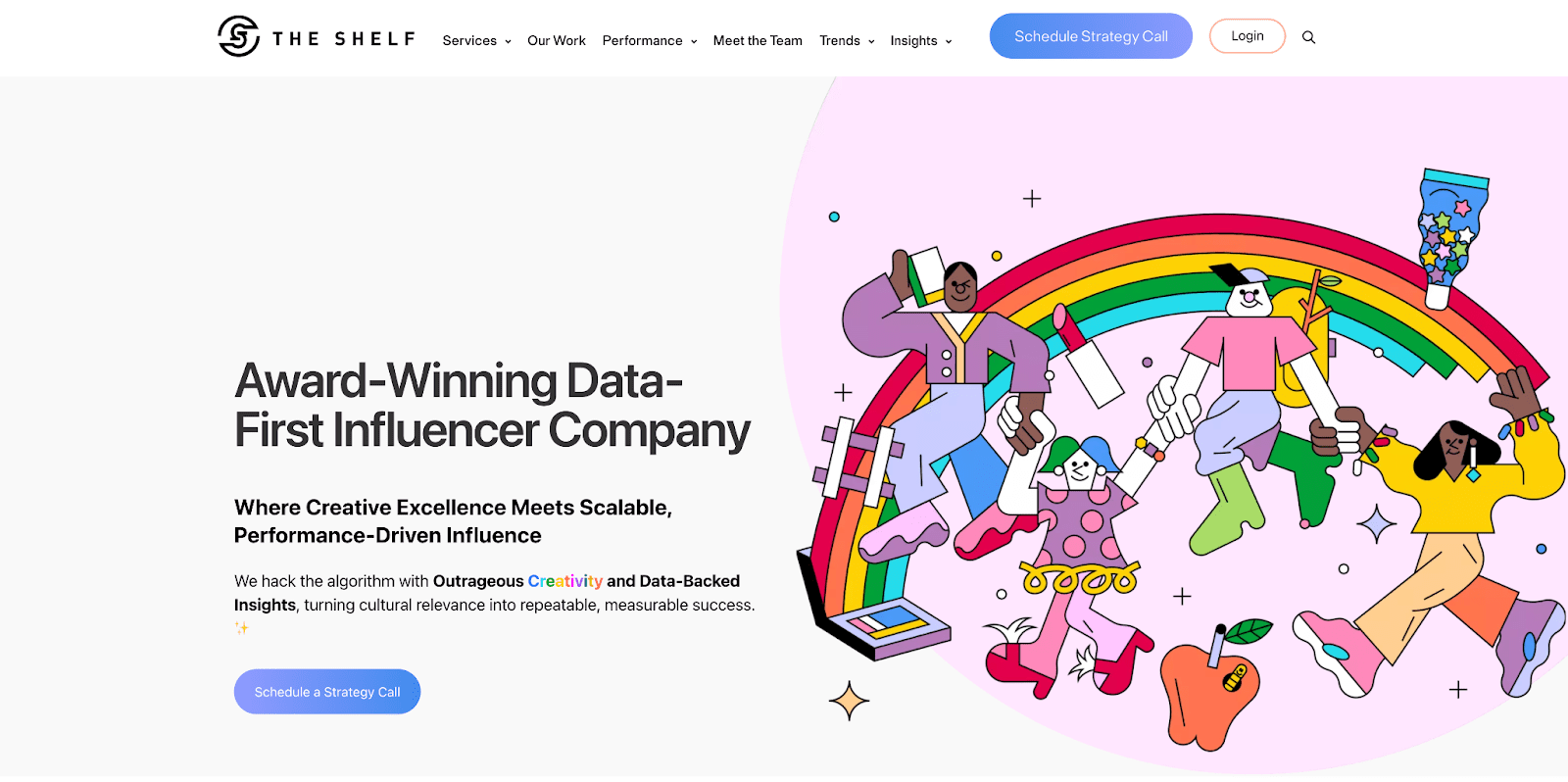 Influencer marketing has become a powerhouse in digital marketing, evolving into a $24 billion industry in 2024 and projected to reach $32.5 billion by 2025. For e-commerce entrepreneurs (including Amazon sellers) and content creators, staying current on influencer marketing trends is essential to success. Following the best influencer marketing blogs is one of the smartest ways to keep a pulse on this fast-moving field. These blogs cover everything from micro-influencer strategies to user-generated content (UGC) campaigns, helping brand marketers and creators alike navigate the influencer landscape.