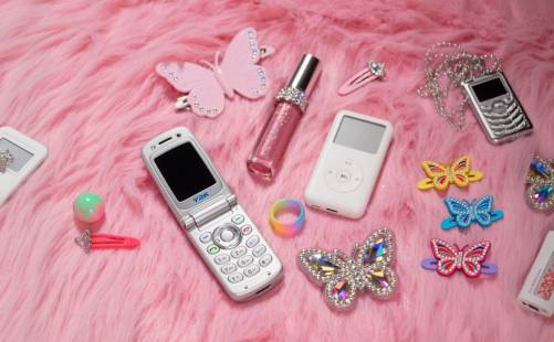 Throwback trhumbnail Instagram Creator Studio