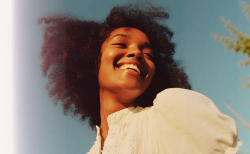 Instagram Creator Studio