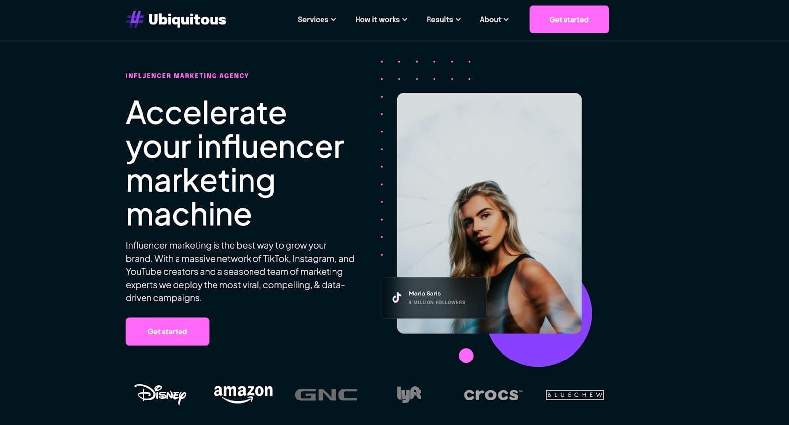 In today’s digital landscape, brands need standout content to rise above the noise on social platforms. That’s where the best social media content creation companies come in – offering creative strategy, influencer partnerships, and production services to elevate your social presence. These agencies help businesses (from e-commerce startups to global brands) craft engaging posts, videos, and campaigns that resonate with their audience. Importantly, many specialize in harnessing micro influencers and user-generated content (UGC) to add authenticity – a key for influencer marketing success in sectors like e-commerce and Amazon selling.