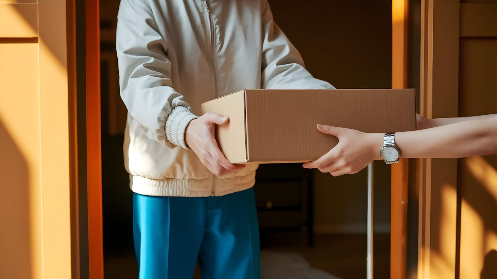 What Is an Influencer Seeding Kit