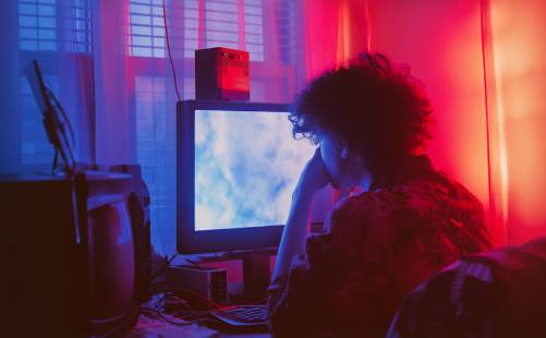 Instagram Creator Studio