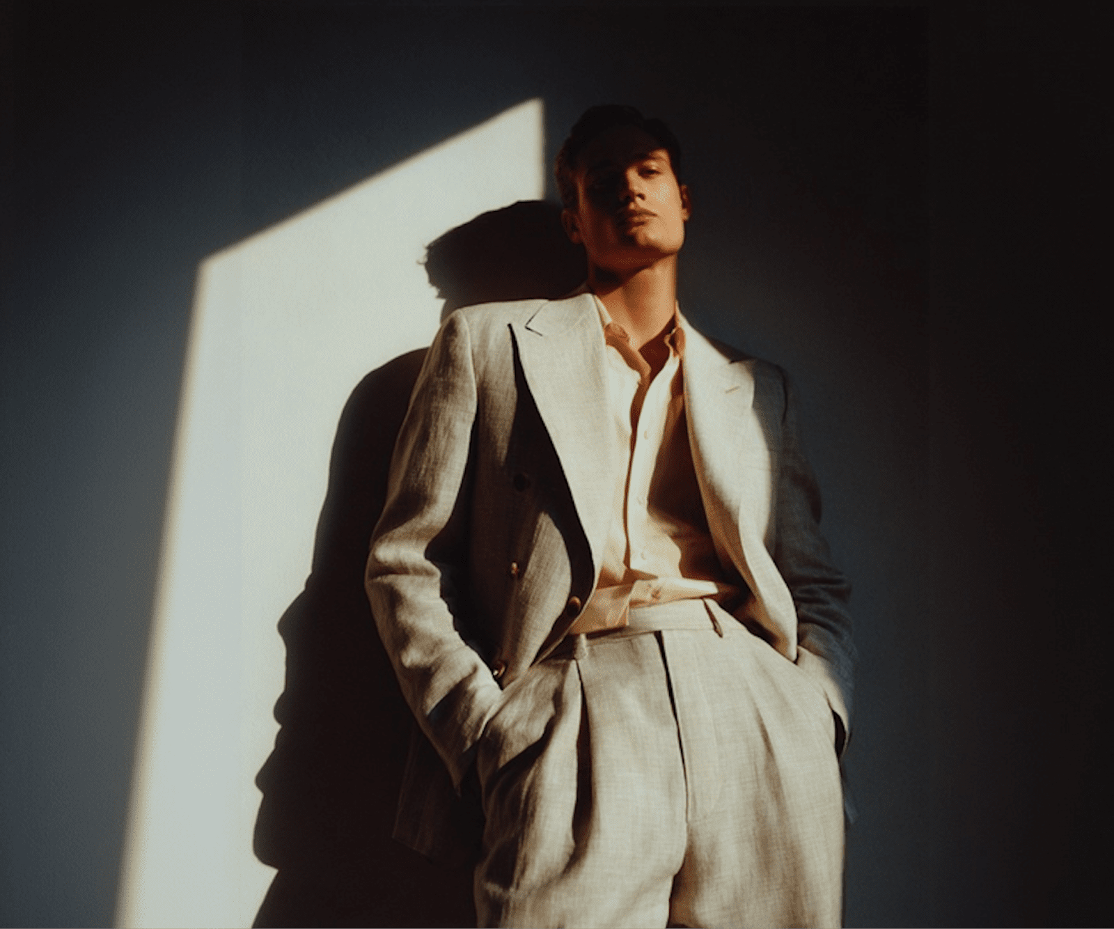 In today’s B2B marketing landscape, businesses are increasingly turning to affiliate-based partnerships to drive growth. These partnerships involve another party – which could be an individual content creator, a customer advocate, or another company – promoting your product in exchange for a performance-based reward. Unlike traditional channel partnerships (like resellers or distributors), B2B affiliate-based partnerships let you maintain control of your brand and only pay for results. In other words, you’re leveraging partners to extend your reach and credibility without handing over the entire sales process. The result is a low-risk, high-reward approach that is simpler to manage and more cost-effective than channel sales programs.