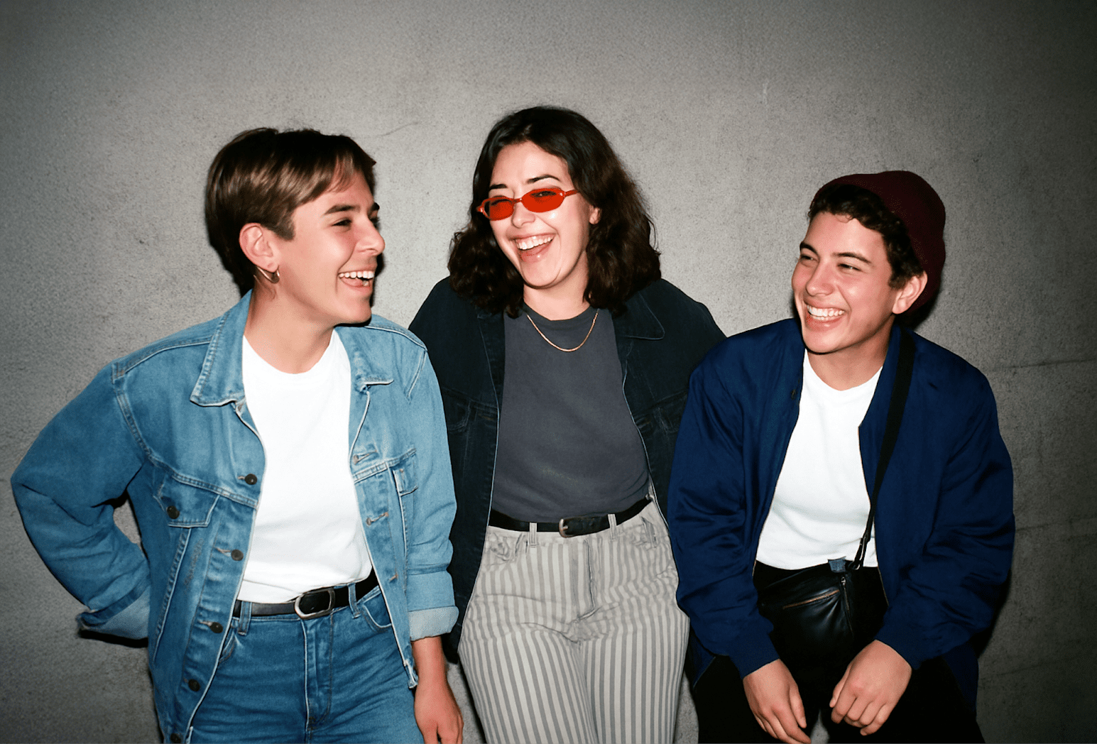 Influencer marketing has evolved from a buzzworthy experiment into a core strategy for many brands – especially in the e-commerce space. With global influencer marketing spend soaring from $9.7 billion in 2020 to over $32.5 billion in 2025, more than 75% of marketers now dedicate part of their budget to influencer campaigns. But with this growth comes pressure to prove the ROI and effectiveness of influencer partnerships. In other words, brands and Amazon sellers need to track the right Key Performance Indicators (KPIs) to ensure those collabs with content creators are actually moving the needle. KPIs for influencer marketing range from “soft” metrics like reach and engagement to “hard” metrics like clicks, conversions, and sales revenue. Tracking these KPIs is how you demonstrate tangible results (not just likes for vanity’s sake) and continually optimize your influencer marketing strategy.