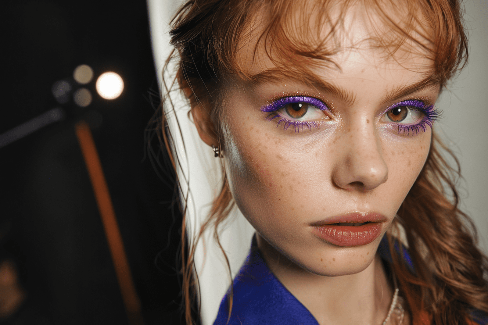 YouTube hashtags have become an essential tool for content creators and brands in 2025. Whether you’re a micro-influencer, an aspiring YouTuber, an Amazon seller showcasing products, or an agency running an influencer marketing campaign, using the most popular YouTube hashtags can dramatically boost your video’s visibility. By adding “#” keywords to titles or descriptions, content creators make their videos more discoverable – helping the YouTube algorithm categorize content and suggest it to interested viewers. In this comprehensive guide, we’ll explain how YouTube hashtags work, best practices for using them, and list 100 of the most popular hashtags on YouTube (sorted by niche) that can amplify your reach. We’ll also touch on how hashtags tie into e-commerce and UGC trends. Let’s dive in!