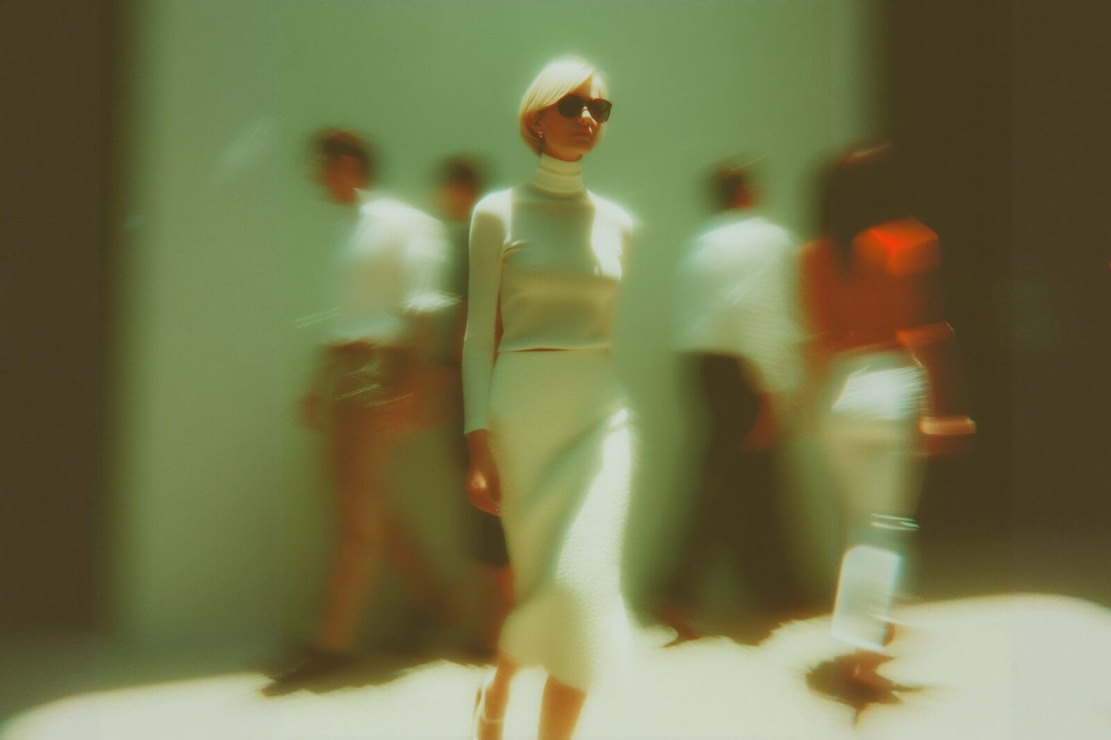 Using TikTok as a business can be exciting yet overwhelming. The platform’s unique culture and algorithm reward creativity, authenticity, and consistency – qualities that might feel unfamiliar if you’re used to polished Instagram posts or traditional ads. But TikTok’s explosive growth makes it impossible to ignore for brands of all sizes. Whether you’re an e-commerce startup, an Amazon seller, or a seasoned marketer, following these TikTok brand guidelines (the key dos and don'ts) will help you connect with content creators, ride viral trends, and turn viewers into customers. In this blog, we’ll break down TikTok Brand Guidelines: Dos and Don’ts in a casual, informative way so you can maximize your presence and influencer marketing results on TikTok.