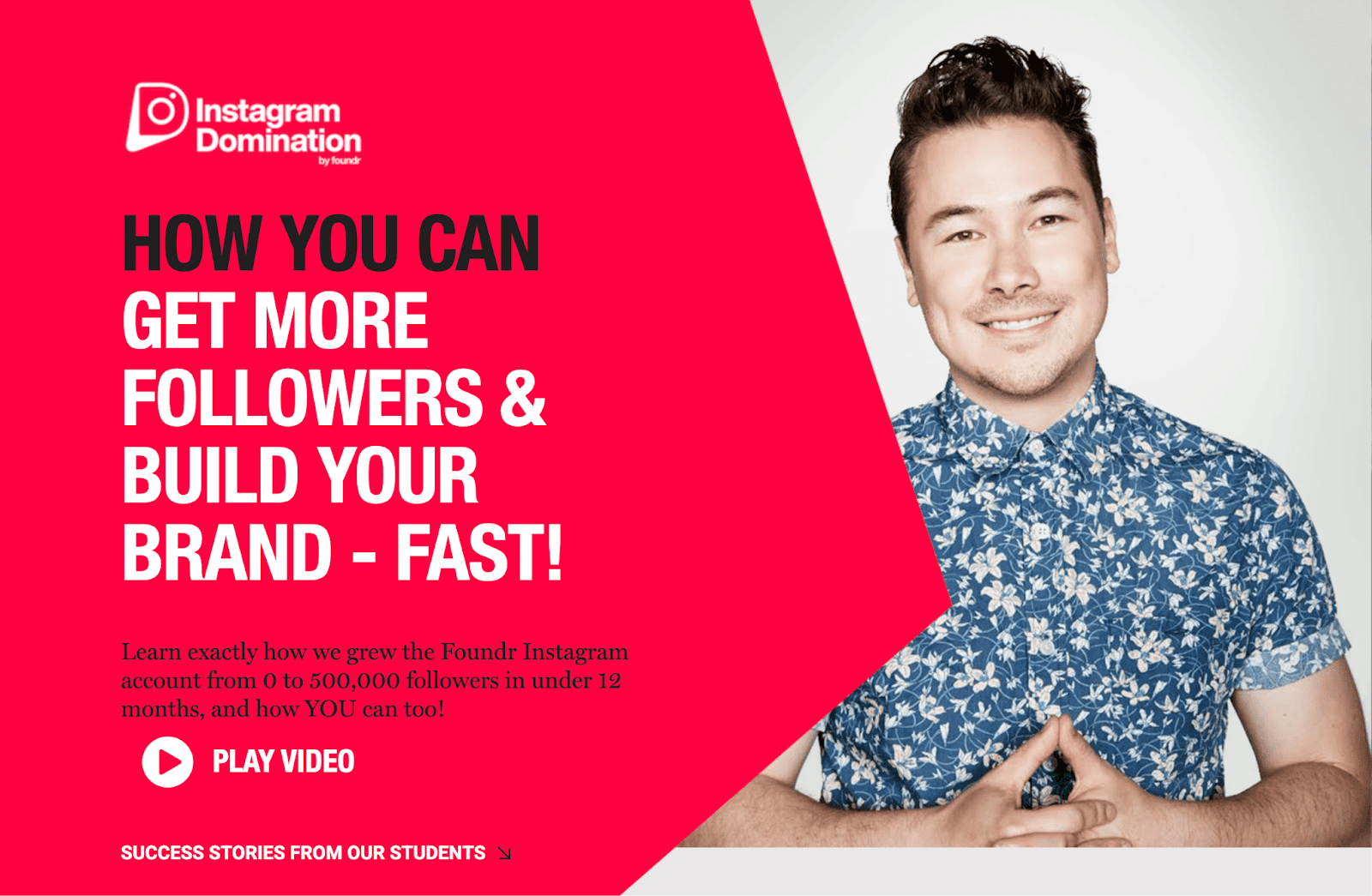 In 2025, influencer marketing is more critical than ever for brands and creators alike. An astonishing 86% of U.S. marketers plan to partner with influencers in 2025, and the industry’s market size has exploded from a $1.7 billion niche in 2016 to $24 billion in 2024. This growth is driven by the power of social media influencers—ranging from celebrity figures to micro-influencers—to create authentic connections with audiences. Even small e-commerce entrepreneurs (including Amazon sellers) are leveraging influencers to boost product visibility through genuine user-generated content (UGC) and social proof. By compensating micro influencers with products, brands spark posts that reflect real consumer experiences, resulting in word-of-mouth buzz at scale. To tap into this opportunity, both marketing professionals and content creators need the right skills and strategies. The following top 10 influencer marketing courses (including free and paid options) will help you master influencer marketing – from crafting campaigns and measuring ROI to growing an audience as an influencer yourself.