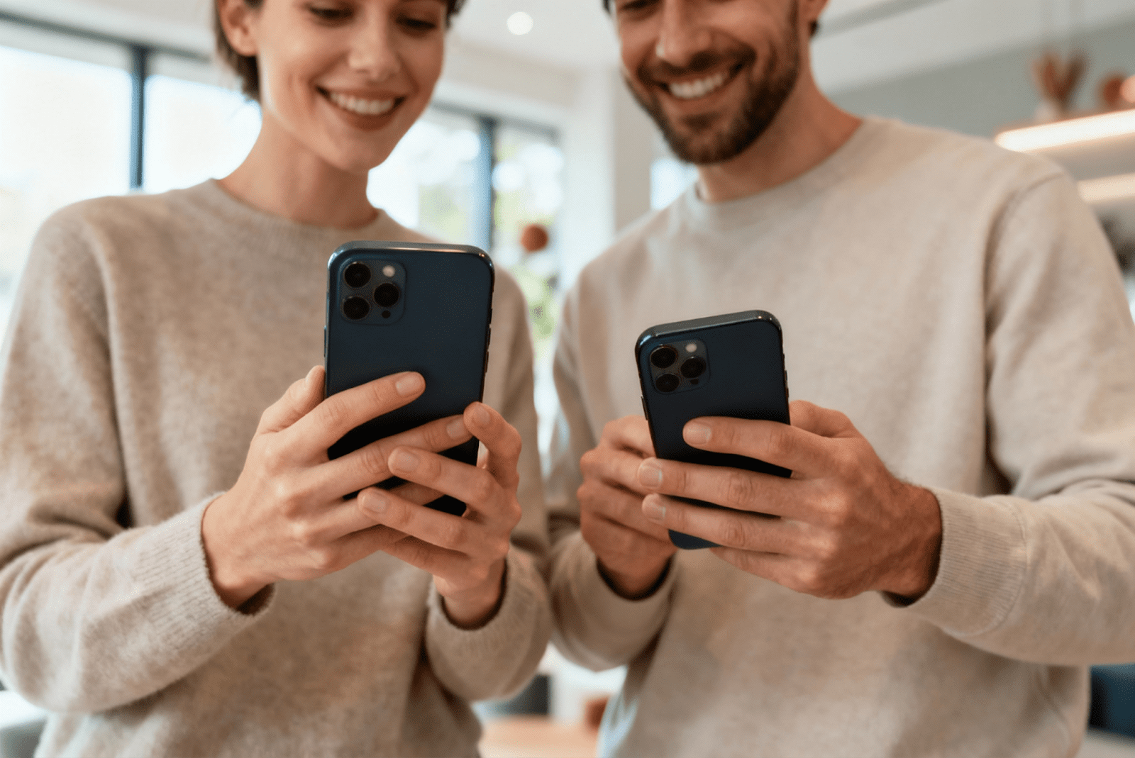 TikTok’s explosive growth has made it a go-to platform for content creators, micro influencers, and even e-commerce entrepreneurs (including Amazon sellers) looking to reach vast audiences. But success on TikTok isn’t just about catchy content – it also comes down to technical details like video dimensions, resolution, and file size. If your TikTok videos aren’t the right size, they might appear blurry, get awkwardly cropped, or display with black bars – causing viewers to scroll past. In the world of influencer marketing, where every second of viewer attention counts, understanding TikTok video sizes is crucial. This comprehensive guide will walk you through everything you need to know about TikTok video sizes and specifications, so you can create high-quality content that looks professional and maximizes engagement on the For You Page.