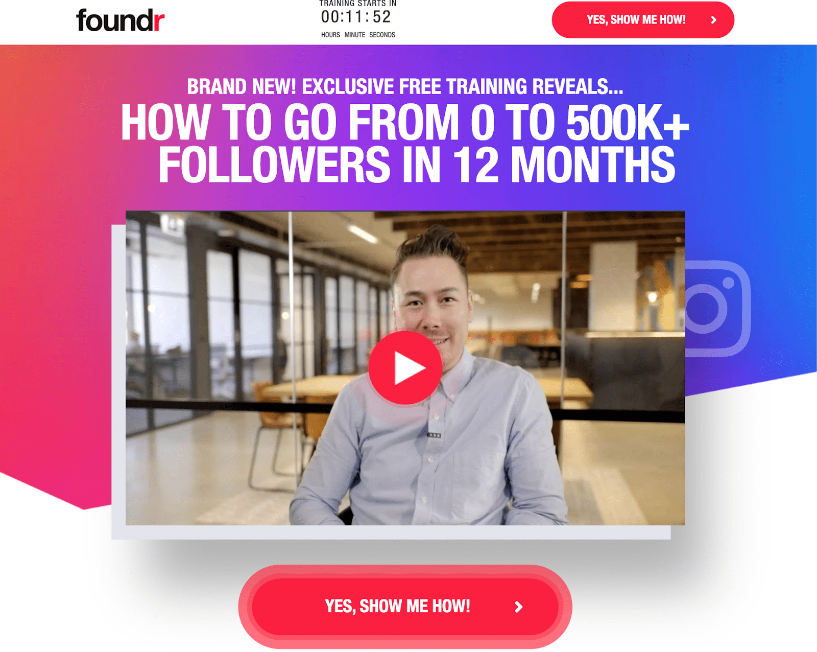 In 2025, influencer marketing is more critical than ever for brands and creators alike. An astonishing 86% of U.S. marketers plan to partner with influencers in 2025, and the industry’s market size has exploded from a $1.7 billion niche in 2016 to $24 billion in 2024. This growth is driven by the power of social media influencers—ranging from celebrity figures to micro-influencers—to create authentic connections with audiences. Even small e-commerce entrepreneurs (including Amazon sellers) are leveraging influencers to boost product visibility through genuine user-generated content (UGC) and social proof. By compensating micro influencers with products, brands spark posts that reflect real consumer experiences, resulting in word-of-mouth buzz at scale. To tap into this opportunity, both marketing professionals and content creators need the right skills and strategies. The following top 10 influencer marketing courses (including free and paid options) will help you master influencer marketing – from crafting campaigns and measuring ROI to growing an audience as an influencer yourself.