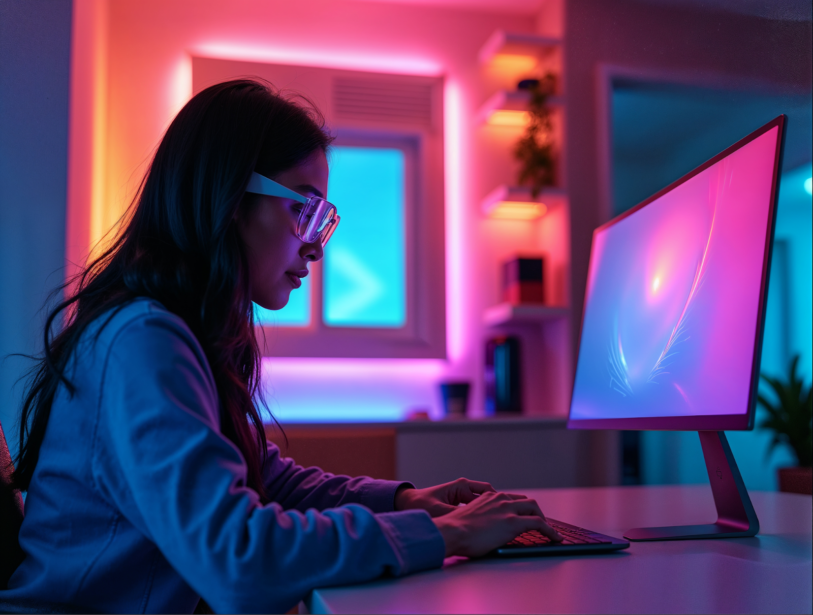 If you're an e-commerce business owner or Amazon seller trying to boost sales, you might be wondering: How much do YouTube ads cost? The short answer is it depends – YouTube ad pricing works on a bidding system through Google Ads, so there’s no fixed rate. Costs can vary widely based on your targeting, competition, and ad format. However, we can break down typical ranges and factors to help you plan your budget. YouTube is a massive platform (over 2.5 billion monthly logged-in users) with proven marketing power – 78.8% of marketers say YouTube is the most effective video platform. It’s no surprise that YouTube commands roughly 27% of global digital video ad spend. In this guide, we’ll explore YouTube ad cost benchmarks, what affects those costs, and how to maximize your ROI (including an alternative approach with micro-influencers and UGC).