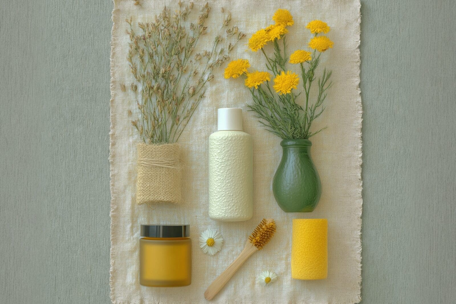 CSR marketing – or Corporate Social Responsibility marketing – is all about aligning your brand’s marketing campaigns with socially responsible initiatives. In today’s world, consumers care about more than just price and product features; they want to support brands that do good. This means companies of all sizes, from global corporations to Amazon sellers on the e-commerce frontier, are weaving CSR into their branding and communications. The result? Marketing that not only promotes products, but also highlights a company’s values and positive impact on society. It’s a long-term, broad approach that can boost brand image, build customer loyalty, and even drive sales – all while making the world a better place. In this blog, we’ll explore what CSR marketing is, why it matters, and how strategies like micro-influencer campaigns, content creators, and user-generated content (UGC) can take “doing good” to the next level in your marketing. Let’s dive in!