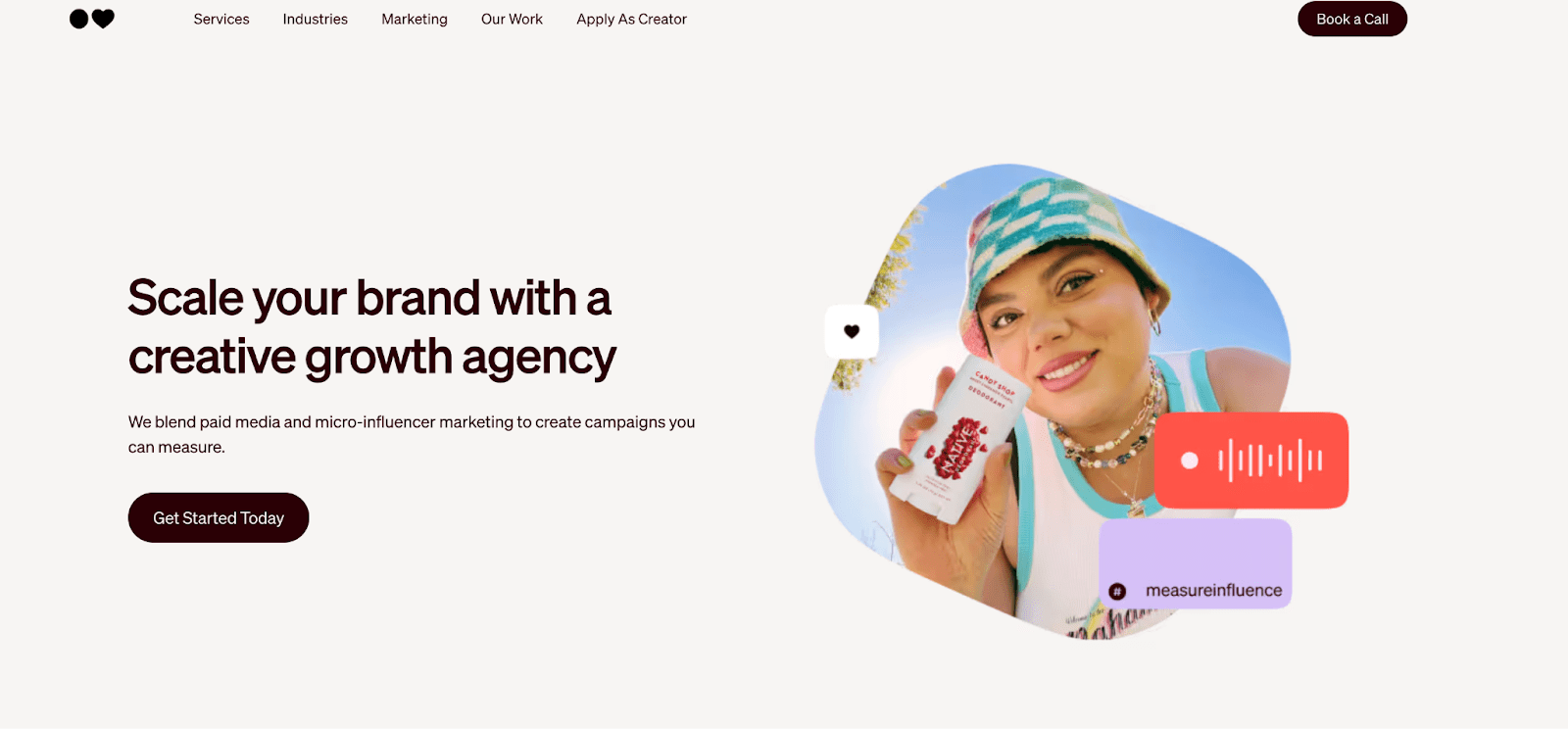 Micro-influencers and user-generated content are reshaping how brands connect with consumers. In 2025, influencer marketing is no longer an experiment but an essential strategy, projected to reach a global market size of over $32.5 billion. Brands are shifting from one-off celebrity endorsements to long-term partnerships with everyday content creators, leveraging micro‑influencers for their high engagement and authenticity. Even Amazon sellers and e-commerce startups are embracing micro-influencer campaigns to diversify beyond the Amazon platform and build direct customer engagement via social media. Choosing a full-service influencer marketing agency can help these brands manage complex campaigns across channels, from creative strategy to analytics, under one roof.