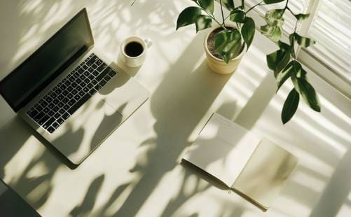 Instagram Creator Studio