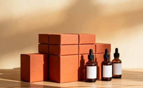 Instagram Creator Studio