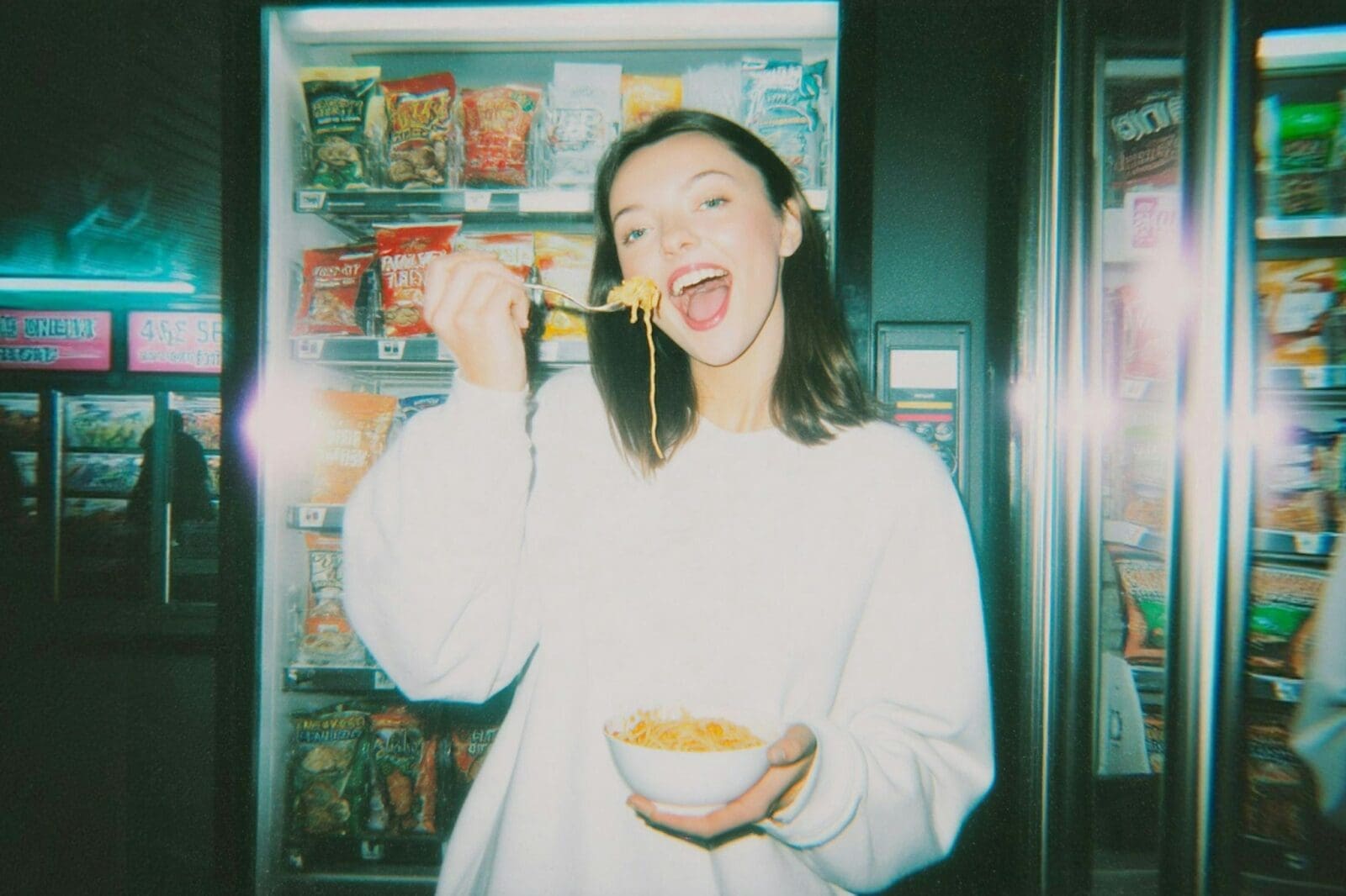 YouTube hashtags have become an essential tool for content creators and brands in 2025. Whether you’re a micro-influencer, an aspiring YouTuber, an Amazon seller showcasing products, or an agency running an influencer marketing campaign, using the most popular YouTube hashtags can dramatically boost your video’s visibility. By adding “#” keywords to titles or descriptions, content creators make their videos more discoverable – helping the YouTube algorithm categorize content and suggest it to interested viewers. In this comprehensive guide, we’ll explain how YouTube hashtags work, best practices for using them, and list 100 of the most popular hashtags on YouTube (sorted by niche) that can amplify your reach. We’ll also touch on how hashtags tie into e-commerce and UGC trends. Let’s dive in!