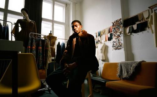 Instagram Creator Studio