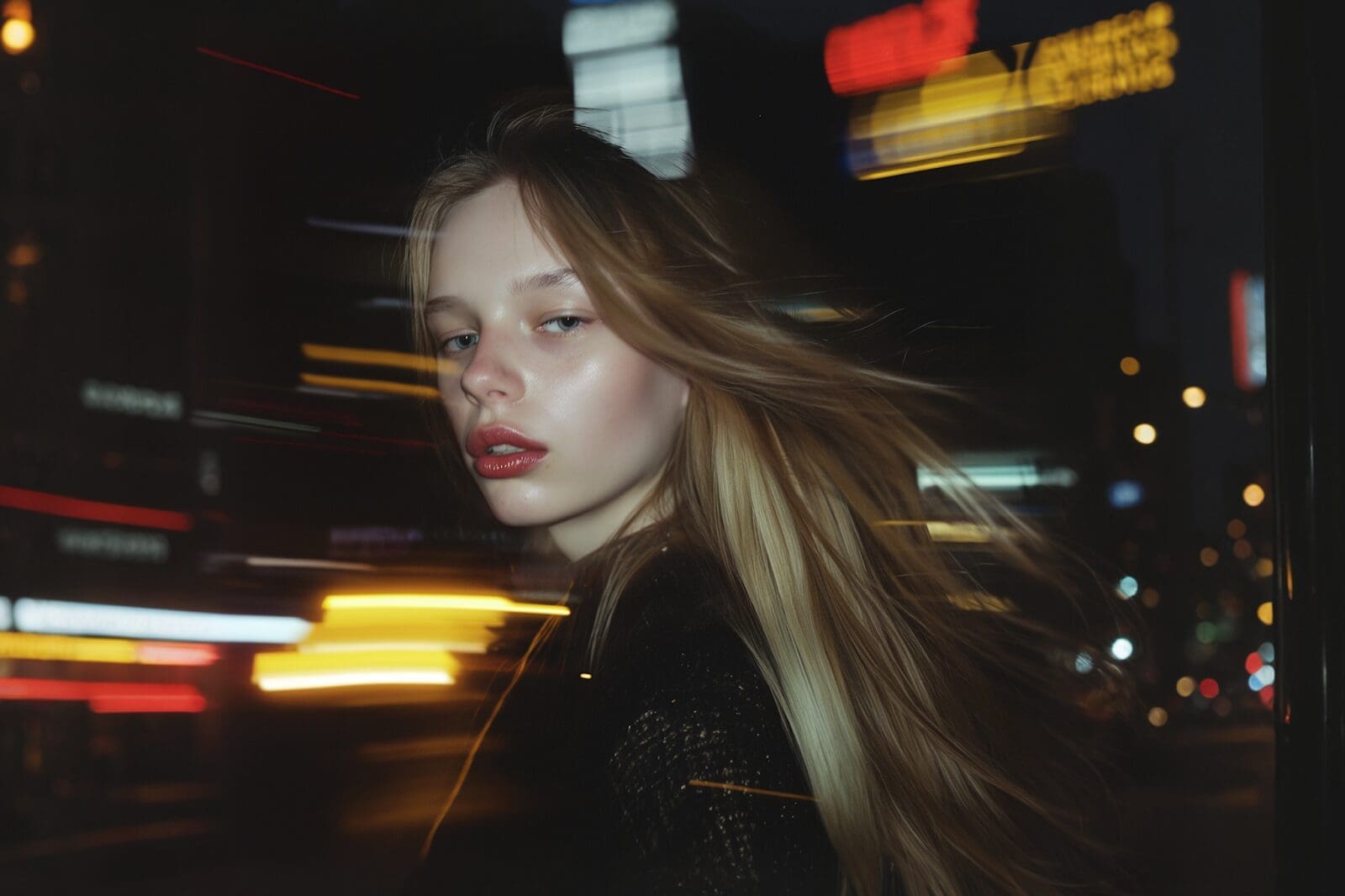 Affiliate marketing is a powerful revenue driver for brands, accounting for roughly 16% of all online orders in the U.S. In fact, 80% of brands run an affiliate program to boost e-commerce sales. However, managing an extensive affiliate network manually can become time-consuming and inefficient as your program grows. This is where affiliate marketing automation comes into play. By leveraging the right tools and strategies, companies can streamline tedious processes, improve tracking accuracy, and scale their programs to drive more revenue with less overhead. In this blog, we’ll explore why automating your affiliate program is crucial, the top tools and tactics for automation, and how embracing micro-influencers and user-generated content (UGC) can supercharge your results. Let’s dive in!