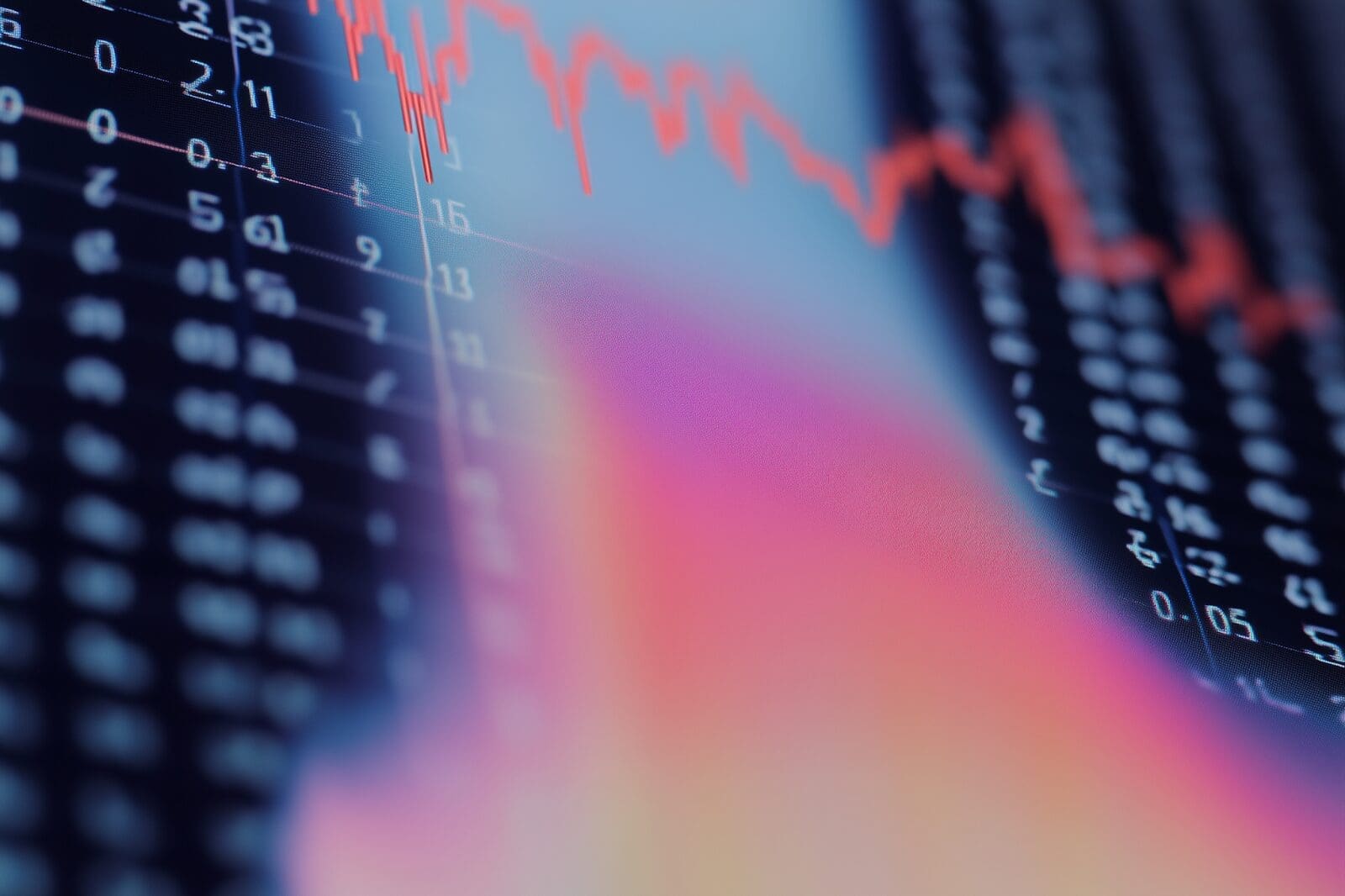 Creating a Facebook business page is one of the best ways to establish your brand’s presence on the world’s largest social network. A Facebook business page serves as your company’s “home” on Facebook – a public profile where you can post updates, share content, and connect with customers or fans. In fact, Facebook remains the top social platform, with around 90% of consumers having a profile on Facebook