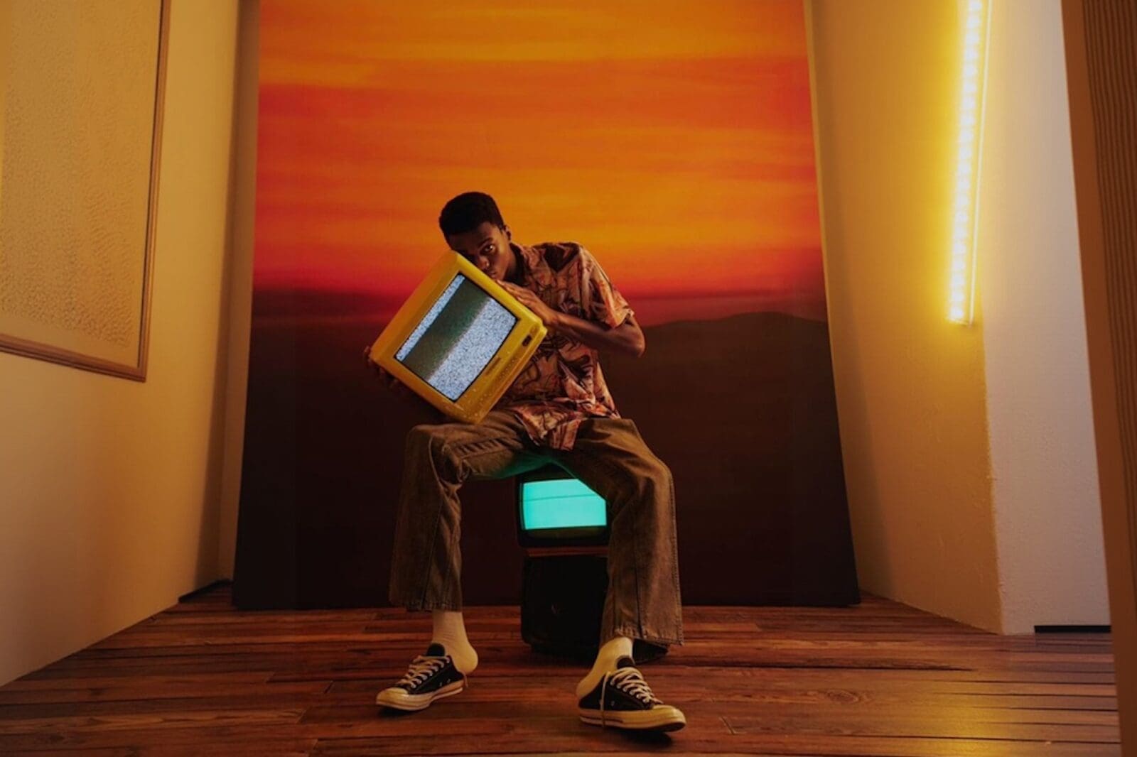 Have you ever poured hours into a great blog post or product video, only to see it barely get any views? In today’s crowded digital world, simply hitting “publish” isn’t enough. This is where content amplification comes in. So, what is content amplification? It’s essentially a multi-channel marketing approach to boost your content’s reach across platforms – using a mix of paid, owned, and earned media to promote and distribute your content. In other words, content amplification means leveraging various online channels and strategies to get your content in front of a larger or more targeted audience. This can include anything from social media and email blasts to influencer partnerships and guest blogging. The goal is simple: make sure your hard-earned content is actually seen by the people who matter.