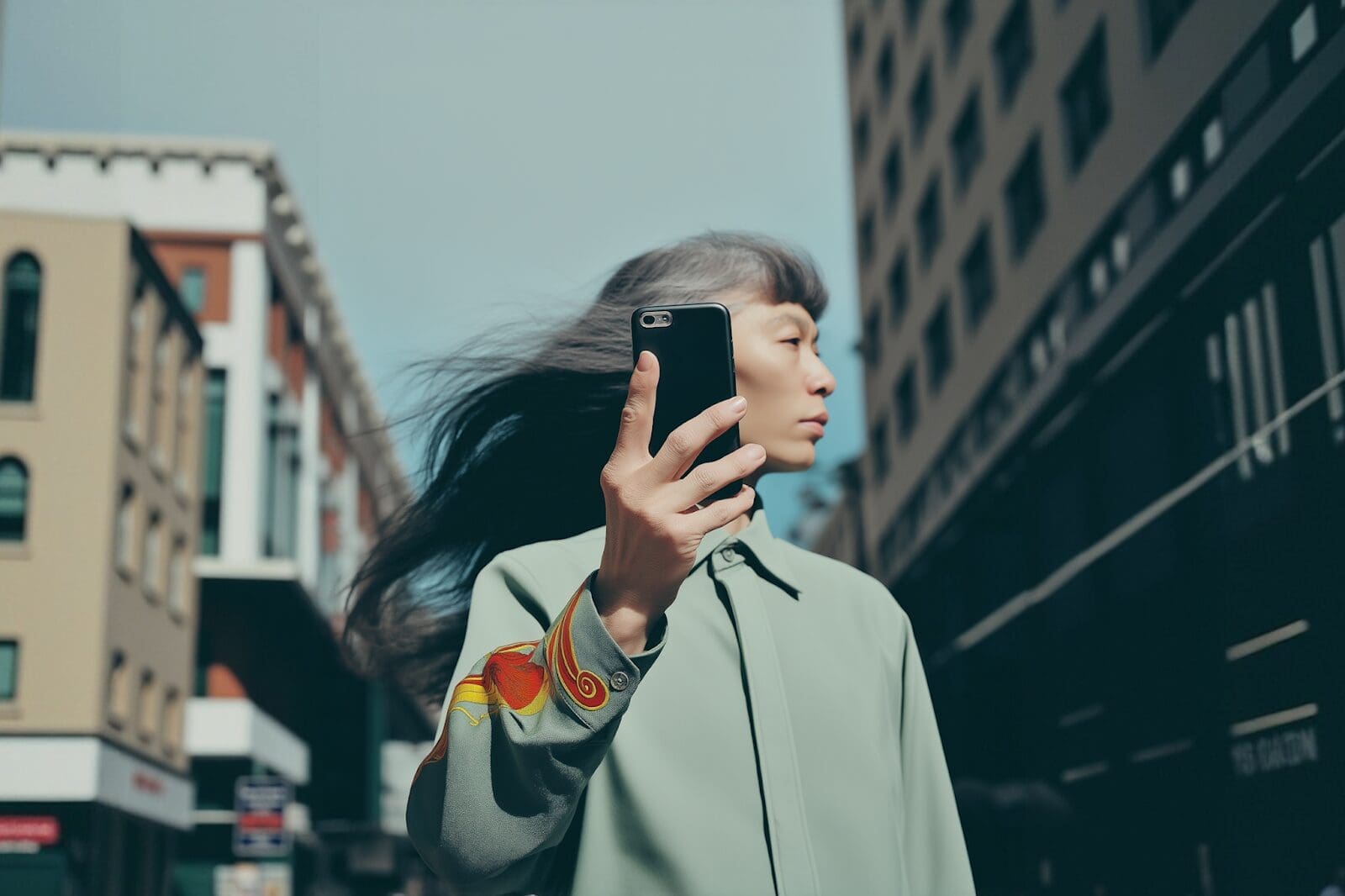 Getting your influencer marketing budget approved can be a challenge – especially in 2025, when every dollar counts. Yet influencer collaborations have become essential for modern marketers, from e-commerce brands and Amazon sellers to B2B firms. In fact, influencer marketing is now a mainstream channel driving serious ROI and sales. This blog will show you how to get influencer marketing budget approval in 2025 by using data, strategy, and the latest trends. We’ll cover why influencer campaigns (including those with micro influencers, content creators and UGC) deserve a solid budget, and provide step-by-step tips to help you secure that all-important sign-off. Let’s dive in!