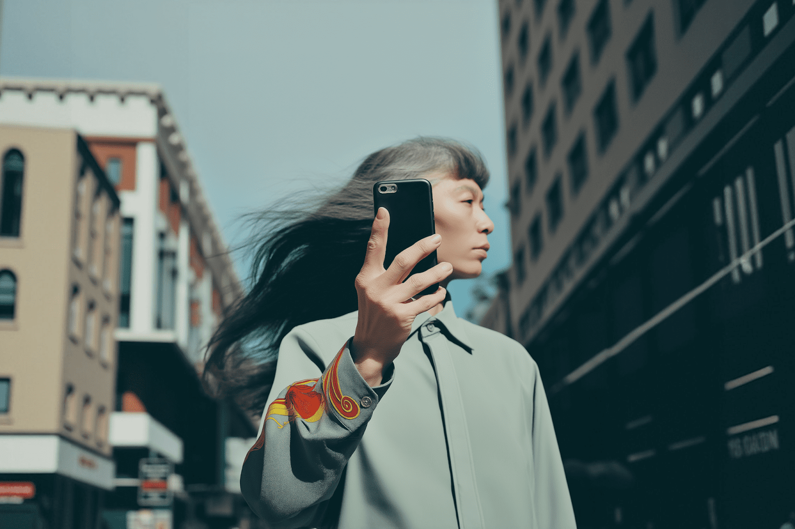 Getting your influencer marketing budget approved can be a challenge – especially in 2025, when every dollar counts. Yet influencer collaborations have become essential for modern marketers, from e-commerce brands and Amazon sellers to B2B firms. In fact, influencer marketing is now a mainstream channel driving serious ROI and sales. This blog will show you how to get influencer marketing budget approval in 2025 by using data, strategy, and the latest trends. We’ll cover why influencer campaigns (including those with micro influencers, content creators and UGC) deserve a solid budget, and provide step-by-step tips to help you secure that all-important sign-off. Let’s dive in!