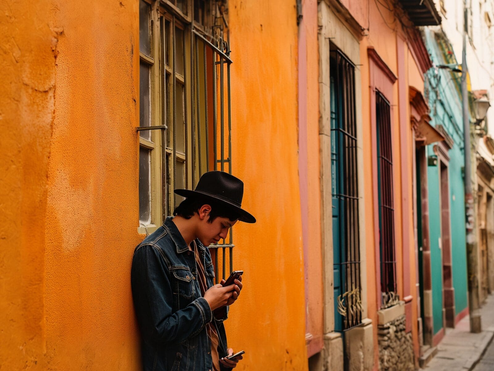 Another straightforward (and free) way to find YouTube influencers is by using YouTube’s own search and discovery features. Start by searching relevant keywords related to your product, industry, or audience interests. For instance, a skincare e-commerce brand might search for “skincare routine” or “best moisturizers 2025” on YouTube – the top video results and channels for those queries are likely influencers in that space. Be specific: include niche terms or product types to find creators who cover exactly what you sell. You can also use hashtags on YouTube; many creators add hashtags like #skincare or #techreviews in their video descriptions to increase discoverability. Clicking on a hashtag shows you a list of videos and channels using that tag, which can uncover thousands of potential influencers in your niche.Don’t forget to explore YouTube’s Trending or “Explore” tab as well. YouTube often highlights “Creators on the Rise” and trending videos in various categories. If your niche is broader (e.g. fitness, gaming, beauty), browsing trending sections might reveal up-and-coming YouTubers gaining traction. Additionally, try searching for ad disclosure tags like #sponsored or #ad on YouTube. This is a pro-tip: creators who have “#ad” in their video titles or descriptions have done paid promotions before, meaning they’re open to brand partnerships. By searching those terms alongside your niche (e.g. “#ad tech review” or “#sponsored beauty haul”), you can find influencers who not only fit your market but also have experience collaborating with brands. Leverage YouTube’s filters as needed – you can filter by upload date (to find active creators), view count, or channel to refine your results. With some clever searching, YouTube itself can be a goldmine for identifying influencers who are already producing content in your product category.