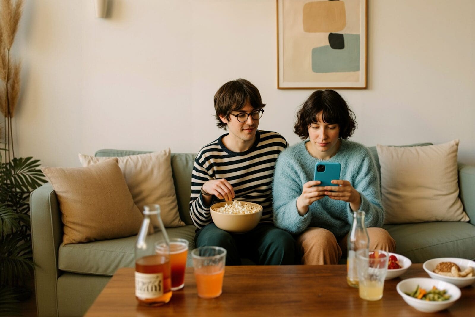 If you're an e-commerce business owner or Amazon seller trying to boost sales, you might be wondering: How much do YouTube ads cost? The short answer is it depends – YouTube ad pricing works on a bidding system through Google Ads, so there’s no fixed rate. Costs can vary widely based on your targeting, competition, and ad format. However, we can break down typical ranges and factors to help you plan your budget. YouTube is a massive platform (over 2.5 billion monthly logged-in users) with proven marketing power – 78.8% of marketers say YouTube is the most effective video platform. It’s no surprise that YouTube commands roughly 27% of global digital video ad spend. In this guide, we’ll explore YouTube ad cost benchmarks, what affects those costs, and how to maximize your ROI (including an alternative approach with micro-influencers and UGC).