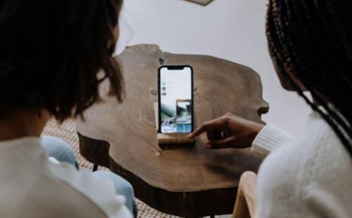 Instagram Creator Studio