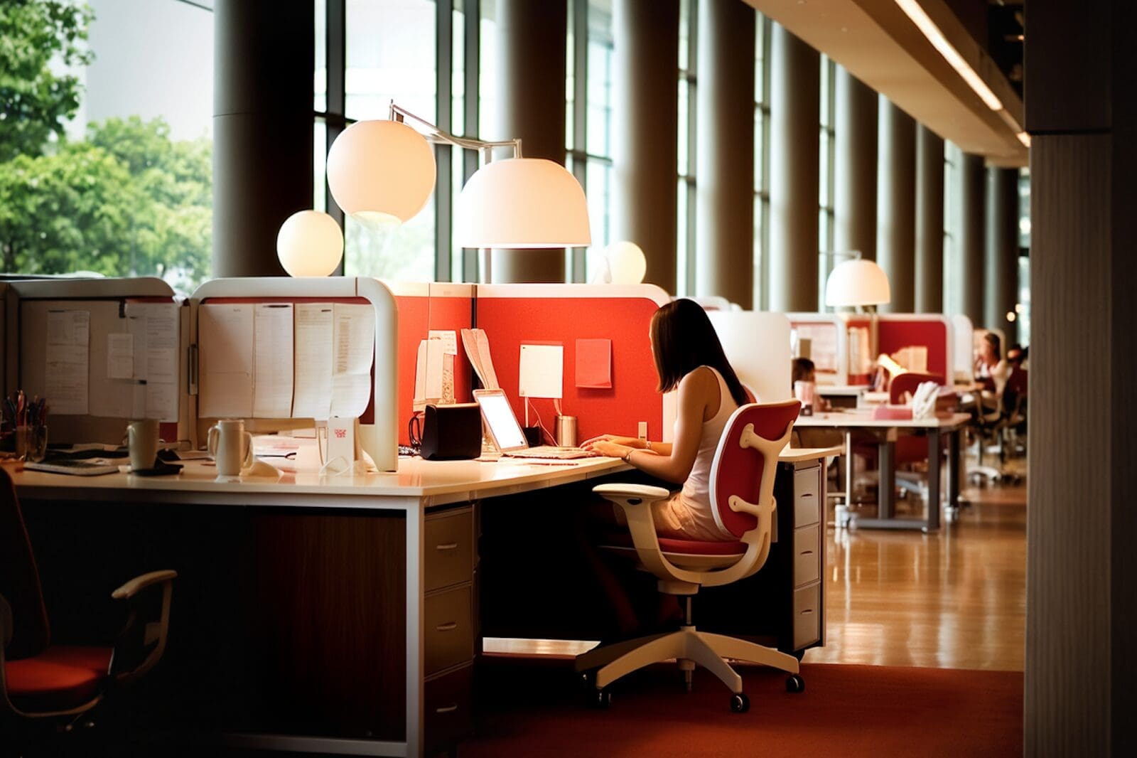 Another straightforward (and free) way to find YouTube influencers is by using YouTube’s own search and discovery features. Start by searching relevant keywords related to your product, industry, or audience interests. For instance, a skincare e-commerce brand might search for “skincare routine” or “best moisturizers 2025” on YouTube – the top video results and channels for those queries are likely influencers in that space. Be specific: include niche terms or product types to find creators who cover exactly what you sell. You can also use hashtags on YouTube; many creators add hashtags like #skincare or #techreviews in their video descriptions to increase discoverability. Clicking on a hashtag shows you a list of videos and channels using that tag, which can uncover thousands of potential influencers in your niche.Don’t forget to explore YouTube’s Trending or “Explore” tab as well. YouTube often highlights “Creators on the Rise” and trending videos in various categories. If your niche is broader (e.g. fitness, gaming, beauty), browsing trending sections might reveal up-and-coming YouTubers gaining traction. Additionally, try searching for ad disclosure tags like #sponsored or #ad on YouTube. This is a pro-tip: creators who have “#ad” in their video titles or descriptions have done paid promotions before, meaning they’re open to brand partnerships. By searching those terms alongside your niche (e.g. “#ad tech review” or “#sponsored beauty haul”), you can find influencers who not only fit your market but also have experience collaborating with brands. Leverage YouTube’s filters as needed – you can filter by upload date (to find active creators), view count, or channel to refine your results. With some clever searching, YouTube itself can be a goldmine for identifying influencers who are already producing content in your product category.