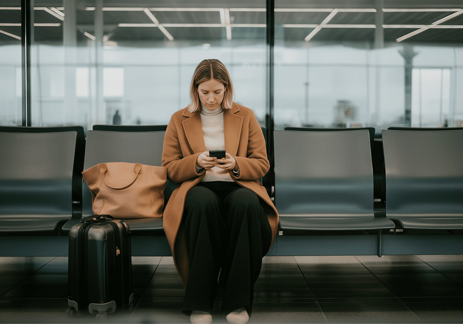 How to Get Verified on TikTok in 2025: The Complete Guide