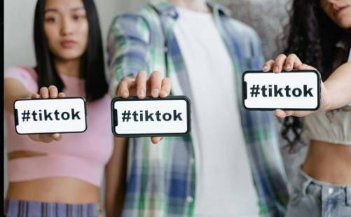 TikTok