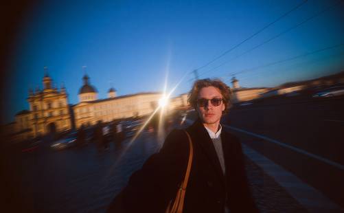 Instagram Creator Studio