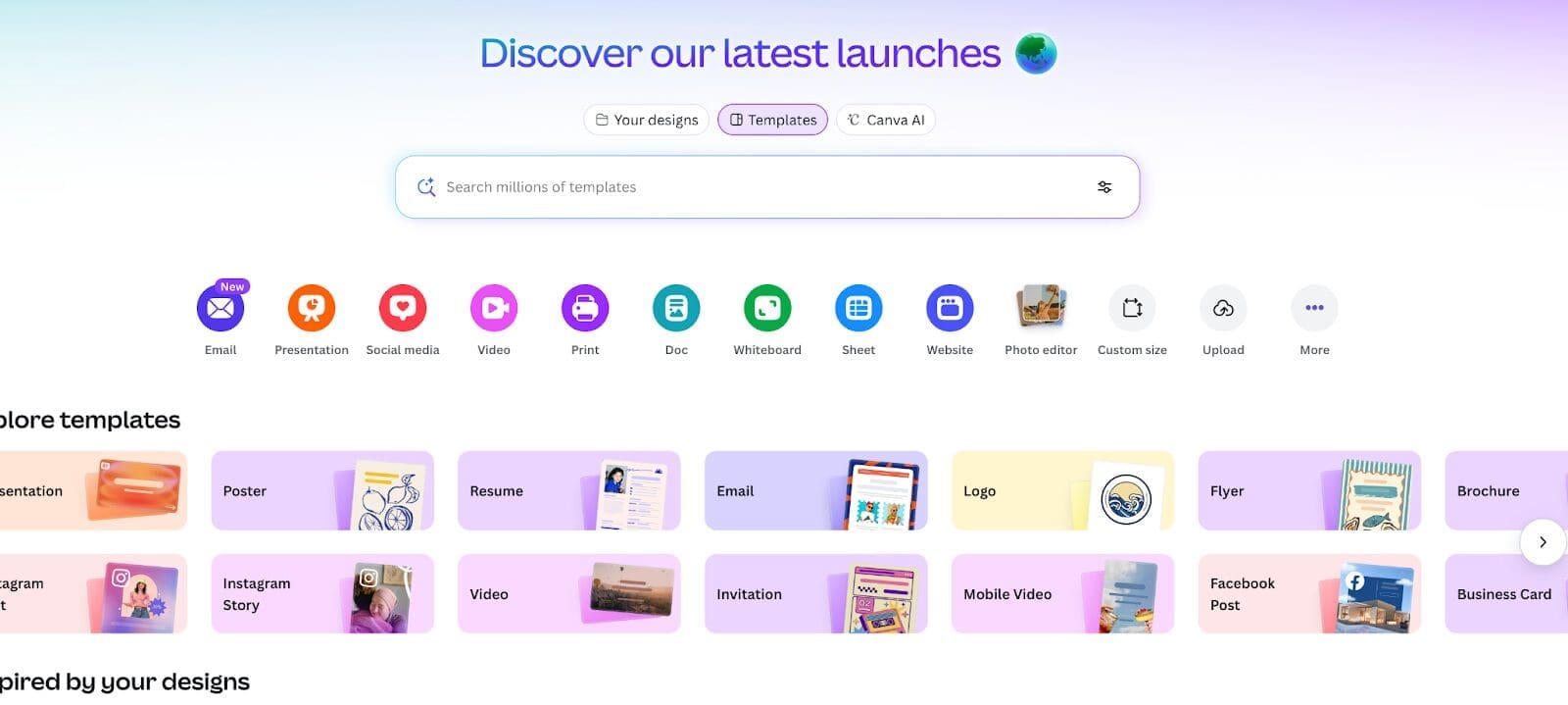 ​​Best Content Marketing Tools 2025: Micro-Influencers & ROI